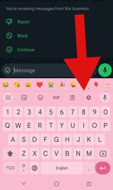techlusive.in webstories
