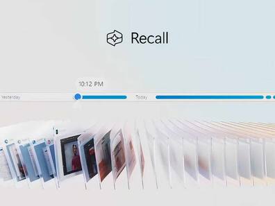 Microsoft's Windows Recall feature finally has a release timeline of October: Everything you need to know