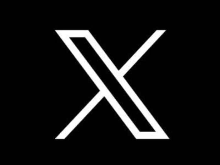 X (Twitter)