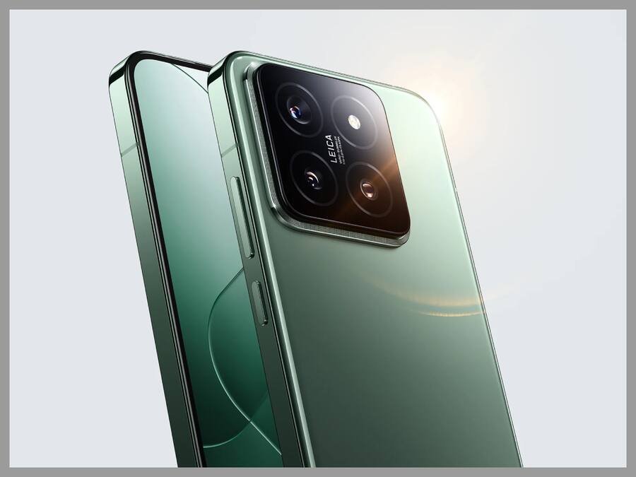 Xiaomi 14 (1)