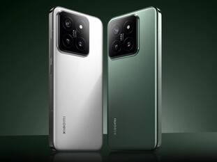 50MP कैमरा और 120W फास्ट चार्जिंग वाले Xiaomi 14 पर 10 हजार का डिस्काउंट, हाथ से न निकलने दें धमाकेदार डील