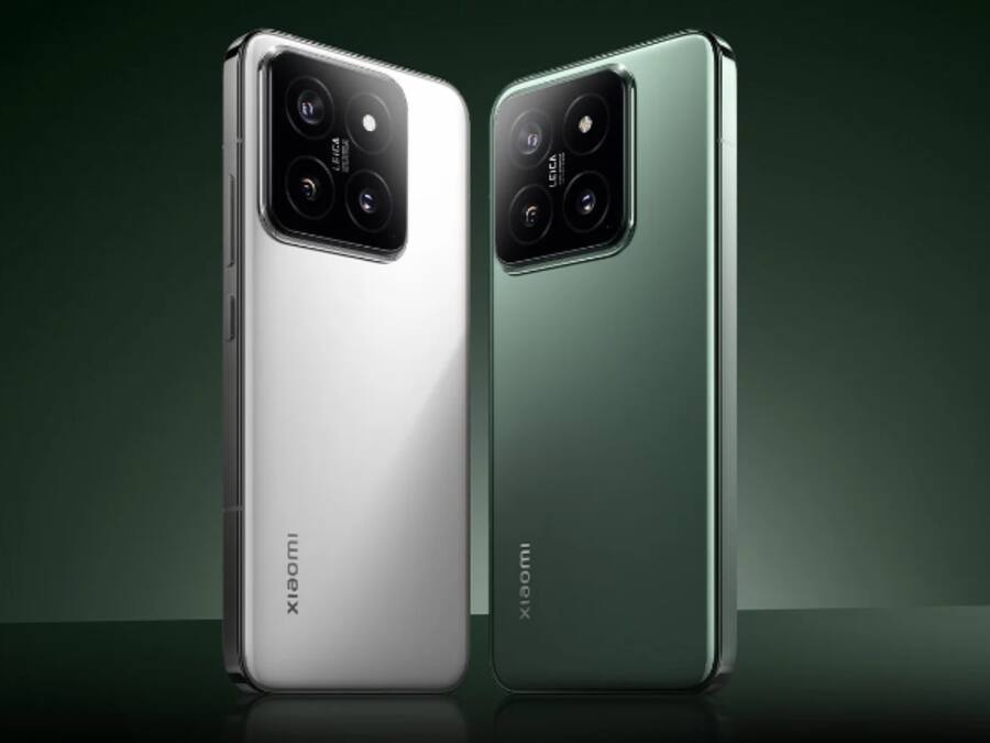Xiaomi 14 (2)