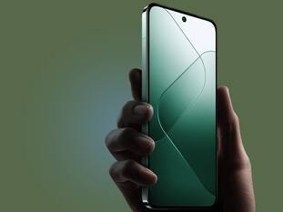 Xiaomi 15 Series: The Next Gen Arrives! Leaks, Rumors, and More