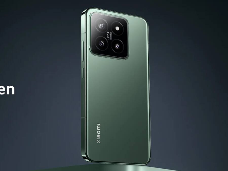 Xiaomi 14 (5)
