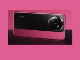 Amazon deals: Top smartphones under Rs 40,000