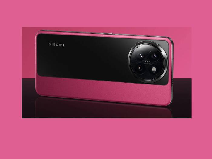 Xiaomi 14 CIVI