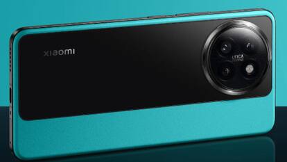 डुअल फ्रंट कैमरे वाले Xiaomi फोन को खरीदने के लिए मची लूट, मिल रहा फाडू डिस्काउंट