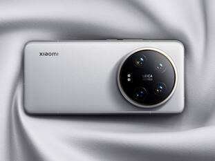 World Photography Day 2024: शानदार कैमरे वाले बेस्ट स्मार्टफोन, नहीं हैं DSLR से कम, देखें लिस्ट