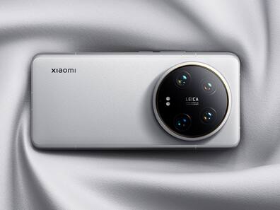 World Photography Day 2024: शानदार कैमरे वाले बेस्ट स्मार्टफोन, नहीं हैं DSLR से कम, देखें लिस्ट