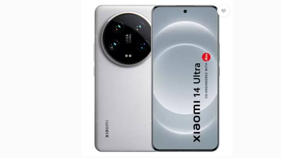Xiaomi 14 Ultra (5)