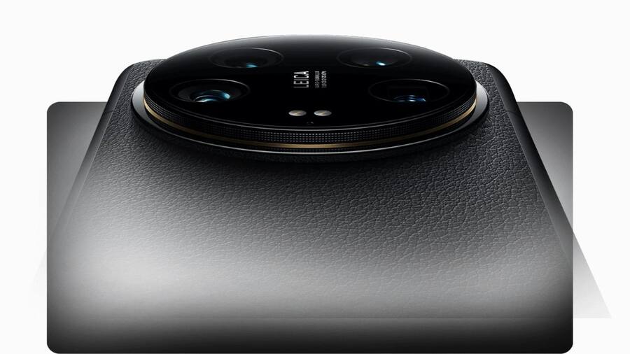 Xiaomi 14 Ultra (7)