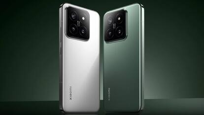 Amazon Offers: सस्ते दाम में घर लाएं Oppo-Xiaomi के फोन्स, मिल रहा 10,000 तक का Discount