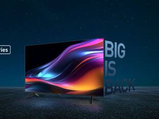 50 inch Smart TV under 35000 on Amazon: सस्ते मिल रहे स्मार्ट टीवी, पाएं हजारों रुपये की छूट