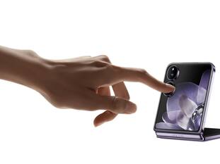 Xiaomi MIX Flip is all set for a global launch; Here are the details