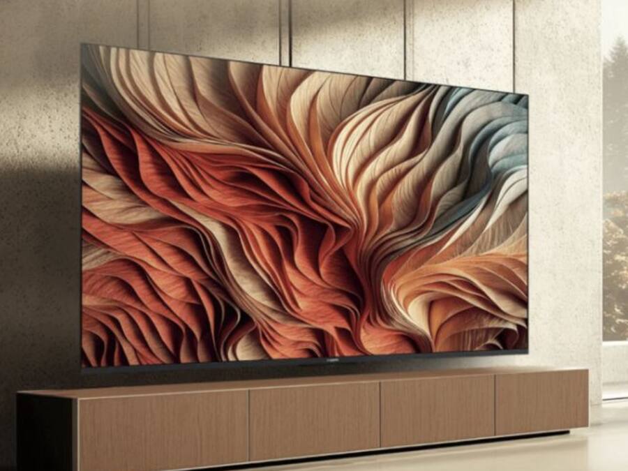 Xiaomi X Pro QLED सीरीज भारत में लॉन्च, बढ़िया डिस्प्ले के साथ मिलेगी तगड़ी साउंड Xiaomi X Pro QLED Series