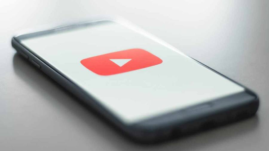 YouTube Premium हुआ महंगा, सब्सक्रिप्शन लेने के लिए चुकाने पड़ेंगे इतने पैसे YouTube 013