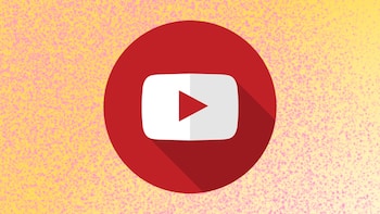 YouTube Music brings Personal Radio for sharing favorite tracks with friends