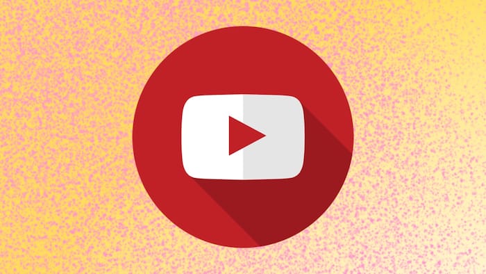 YouTube Music Personal Radio