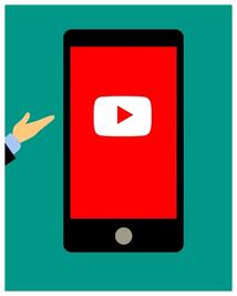 techlusive.in webstories