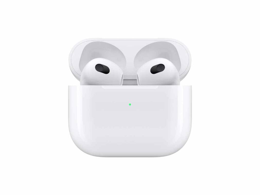 AirPods 4 Gets a Price Cut in India: Check Out Deal, Specifications, Features and More