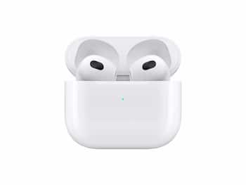 AirPods 4 Gets a Price Cut in India: Check Out Deal, Specifications, Features and More