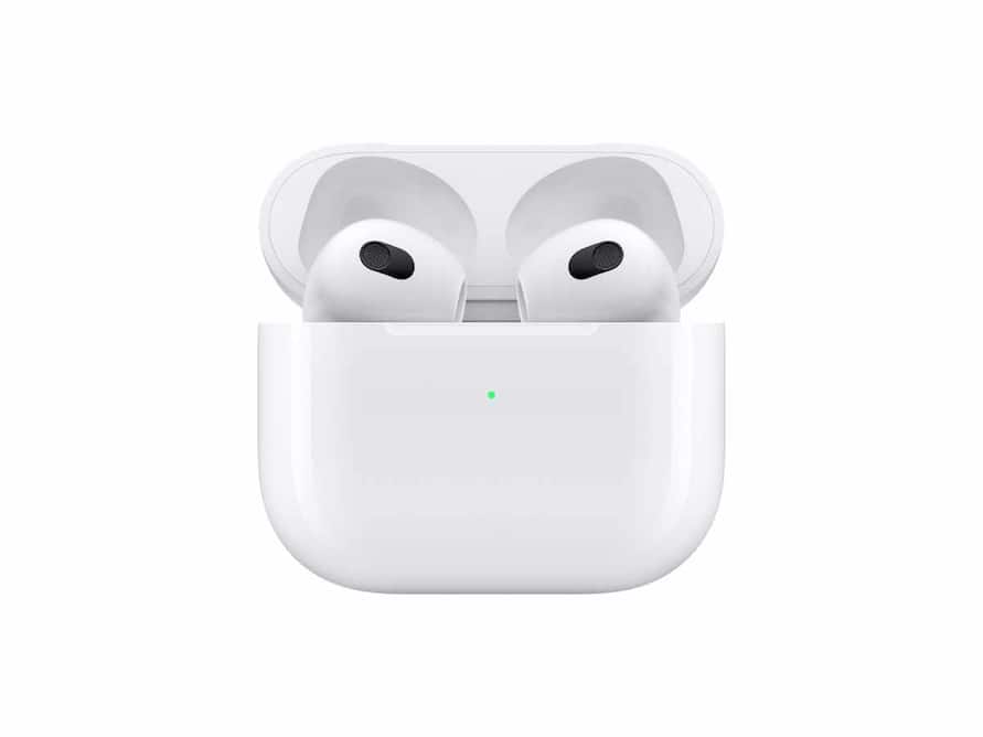 AirPods 4 Gets a Price Cut in India: Check Out Deal, Specifications, Features and More