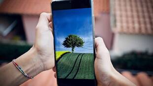 Missed the Amazon Great Freedom sale? Here’s how you can still save big