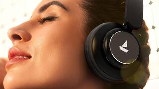 Amazon deals: Best offers on wireless headsets