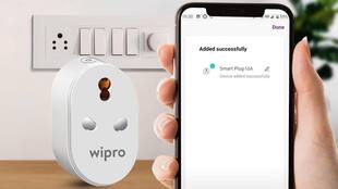 Amazon deals: Best offers on smart plugs you should check out