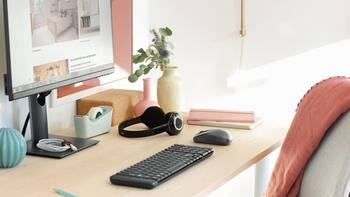 Amazon deals: Best offers on wireless keyboards