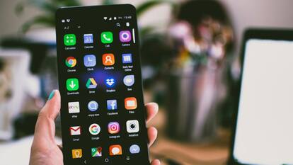 5 ways to customise your Android phone for best experience