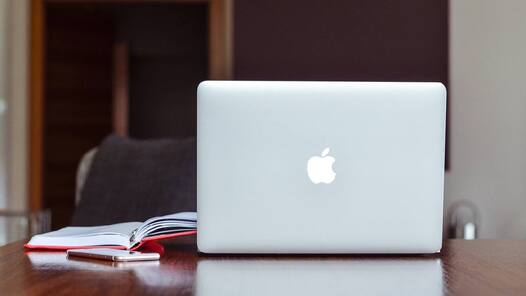 Apple's M4 Mac Mini could shrink to Apple TV size: Here's what we know so far