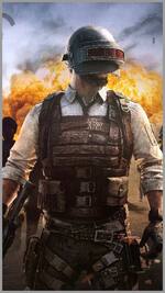 techlusive.in webstories