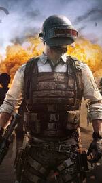 techlusive.in webstories