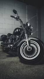 techlusive.in webstories