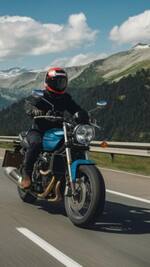 techlusive.in webstories