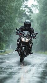 techlusive.in webstories