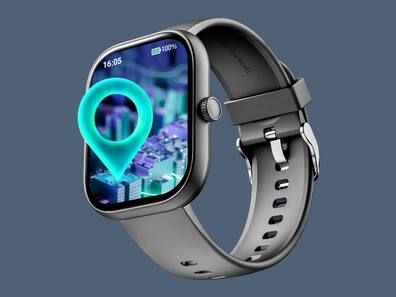 Smartwatch under 1500 on Amazon: लेटेस्ट फीचर्स वाली टॉप-क्लास स्मार्टवॉच, कीमत 1500 से कम