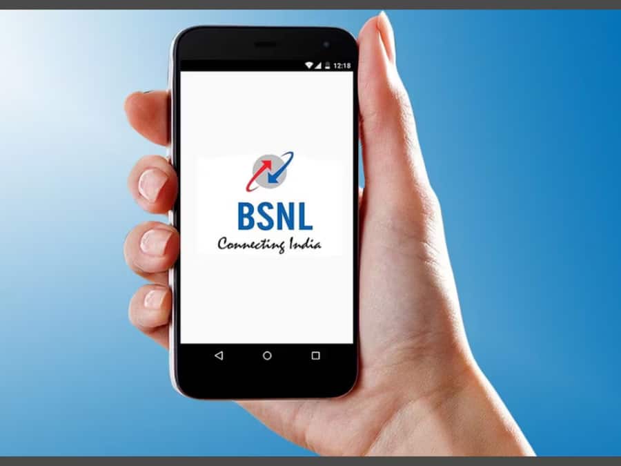 BSNL का नया प्लान लॉन्च, लंबी वैधता के साथ मिलेगा 320GB डेटा bsn