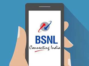 BSNL का स्पेशल ऑफर, 599 रुपये के प्लान में 3GB डेटा मिल रहा फ्री, जानें कैसे