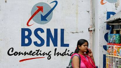 BSNL Fibre Basic Plan Rs 399 offer announced with 60Mbps unlimited data