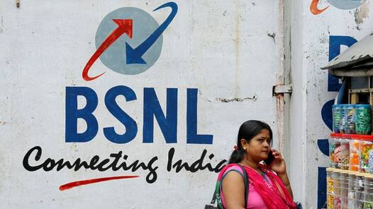 BSNL Fibre Basic Plan Rs 399 offer announced with 60Mbps unlimited data