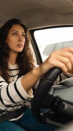 techlusive.in webstories