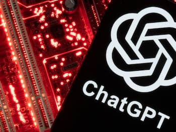 Worrying About Your Chats With ChatGPT? Make Your Conversations Private THIS Way And Keep Your Data Safe