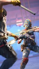 techlusive.in webstories