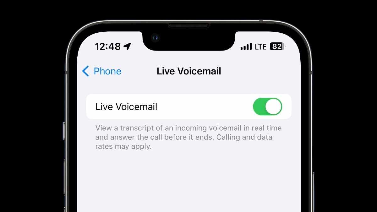 Call Ai