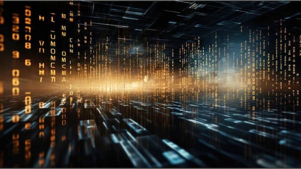 AI Driven Cybersecurity AI Driven Cybersecurity
