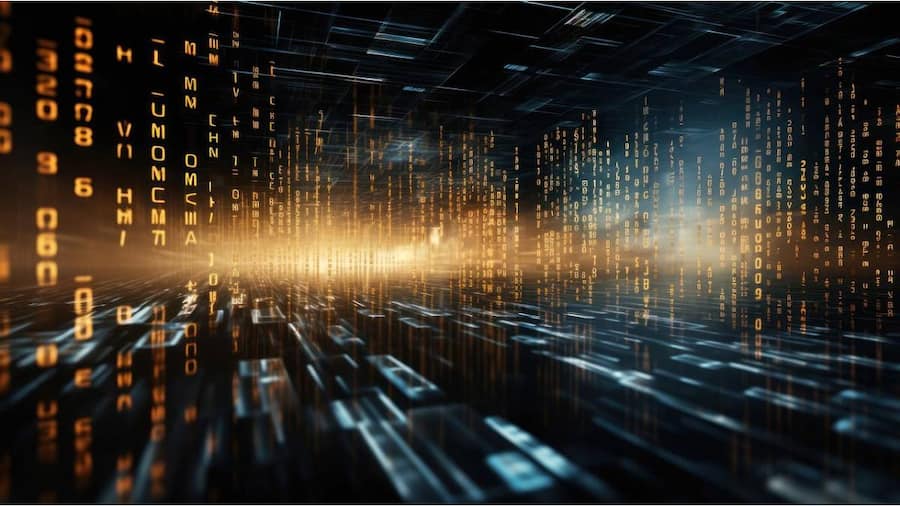 AI-Driven Cybersecurity