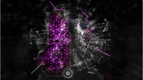 Cybersecurity Skills Gap Cybersecurity Skills Gap