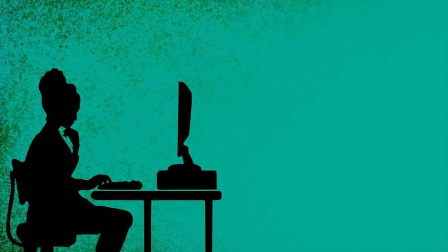 Cloud Security Enhancements